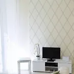 Cloe Free Garage Apartmán