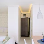 Cloe Free Garage Apartmán *